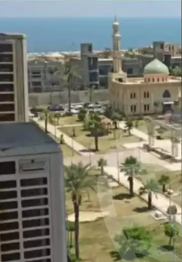 https://aqarmap.com.eg/ar/listing/6194506-for-sale-port-said-mdyn-bwr-s-yd-hai-el-arab-23-july-st