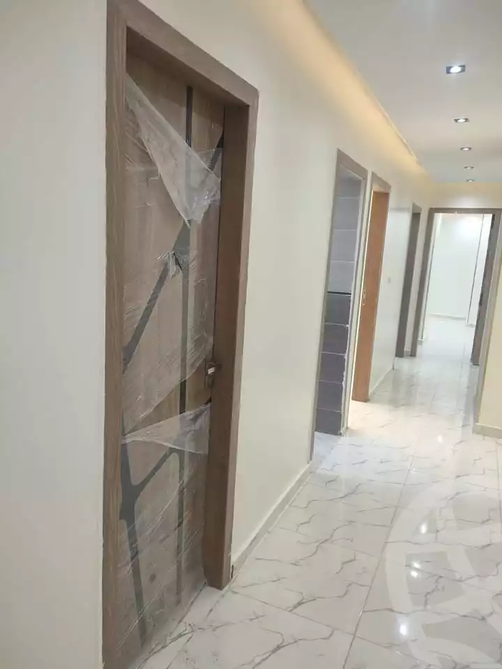 https://aqarmap.com.eg/en/listing/6194511-for-sale-cairo-el-haram-el-msaha