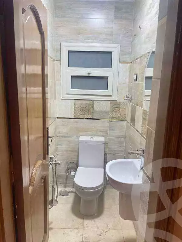https://aqarmap.com.eg/ar/listing/6194524-for-rent-cairo-faisal-hassan-mohamed-st