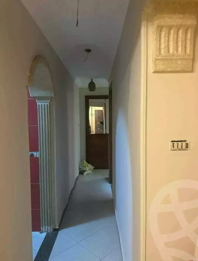 https://aqarmap.com.eg/ar/listing/6194531-for-sale-port-said-mdyn-bwr-s-yd-hai-el-dawahi