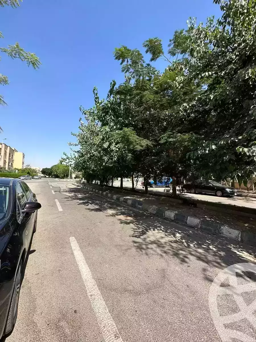 https://aqarmap.com.eg/ar/listing/6194315-for-sale-cairo-new-cairo-el-banafsg-el-banafsag-10-d-ahmed-okasha-st