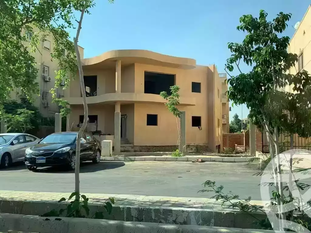 https://aqarmap.com.eg/ar/listing/6194315-for-sale-cairo-new-cairo-el-banafsg-el-banafsag-10-d-ahmed-okasha-st