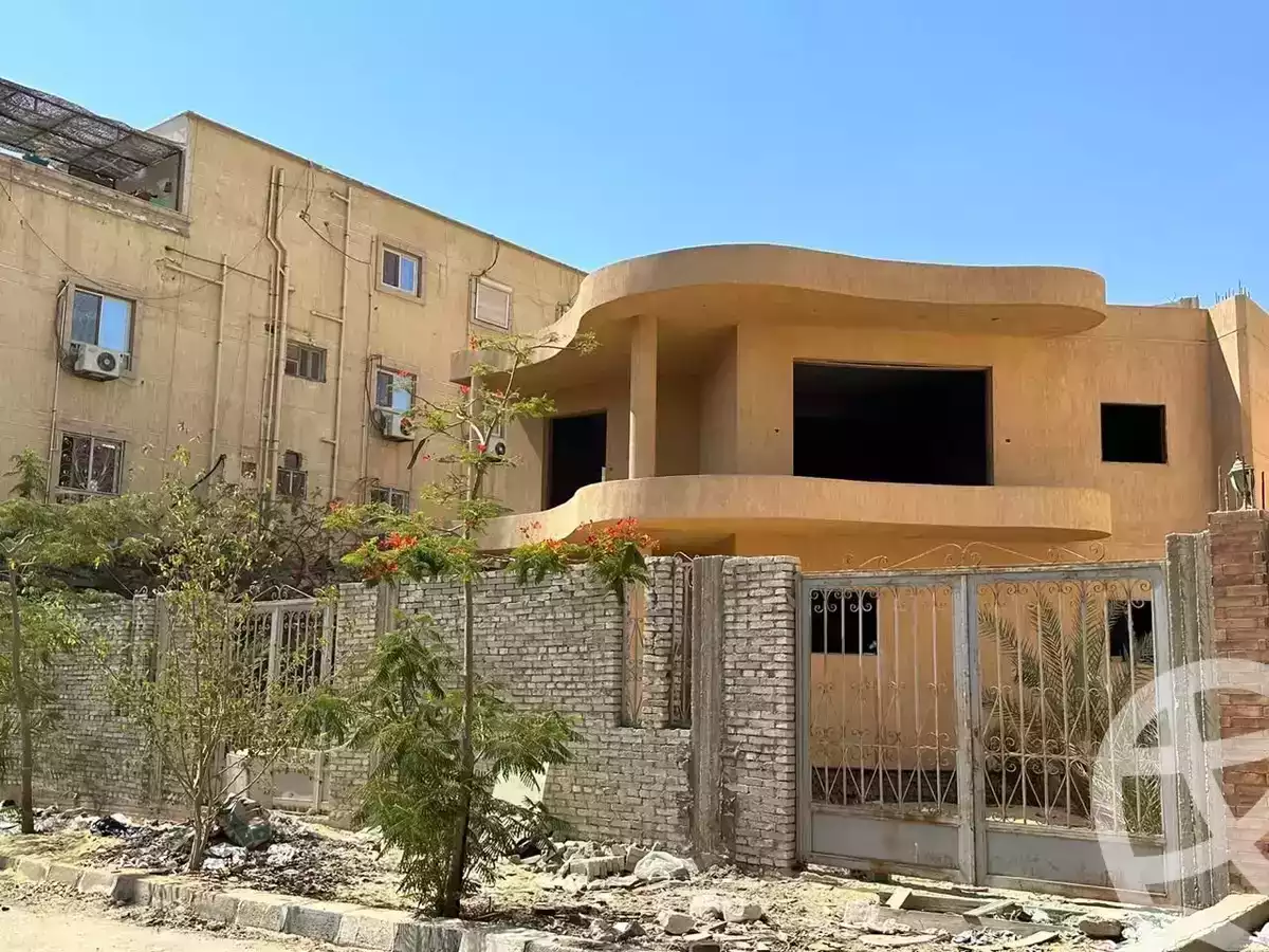https://aqarmap.com.eg/ar/listing/6194315-for-sale-cairo-new-cairo-el-banafsg-el-banafsag-10-d-ahmed-okasha-st