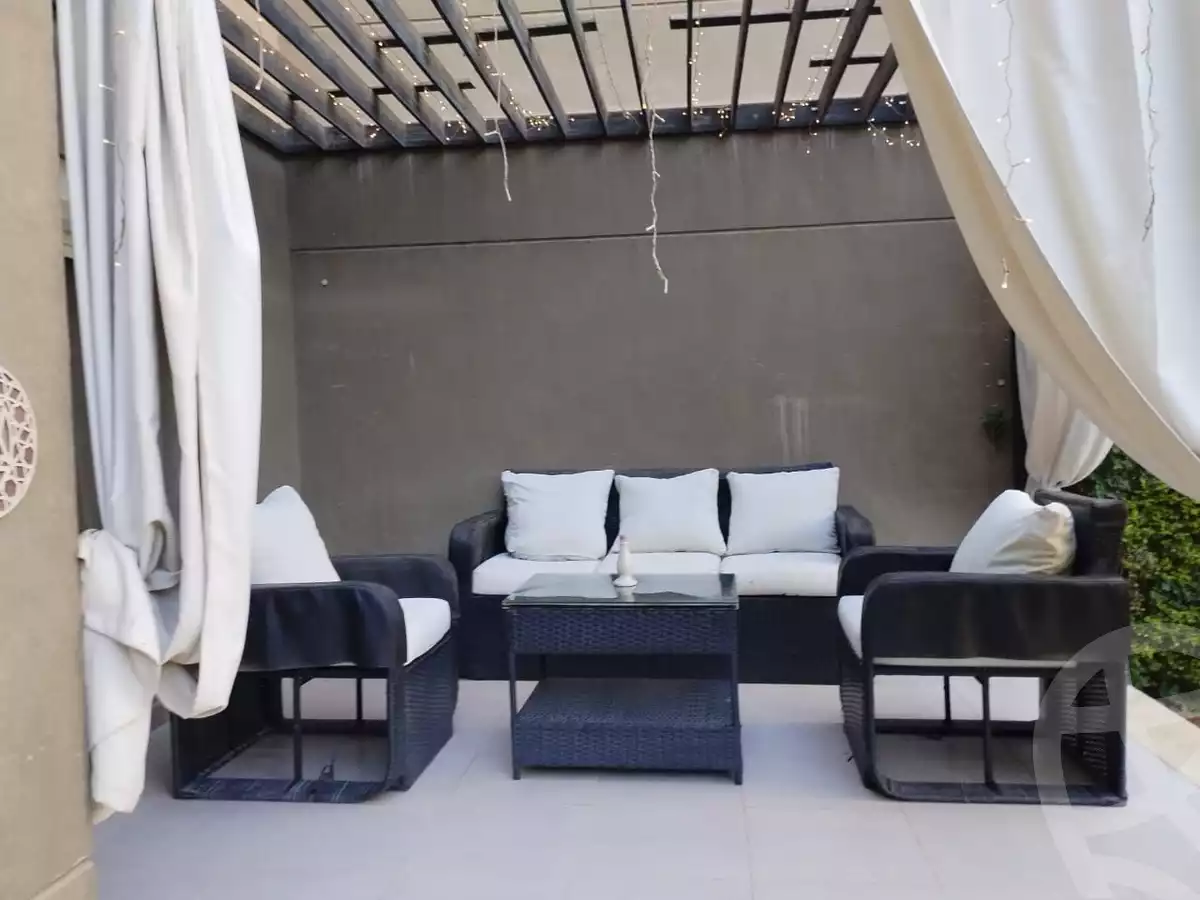 https://aqarmap.com.eg/ar/listing/6194520-for-rent-cairo-6th-of-october-compounds-new-giza-jasperwoods-new-giza