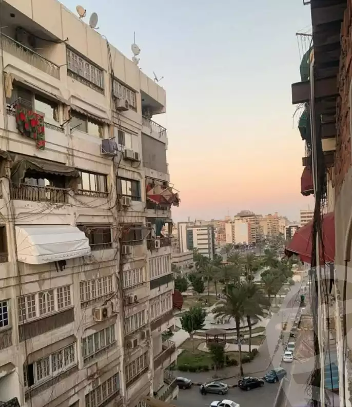 https://aqarmap.com.eg/en/listing/6194547-for-sale-port-said-mdyn-bwr-s-yd-hai-el-sharq