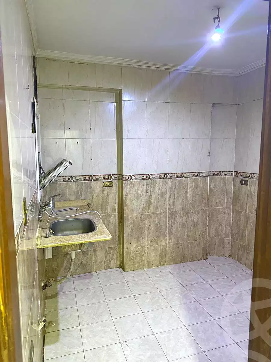 https://aqarmap.com.eg/ar/listing/6194577-for-rent-cairo-el-haram-el-maryotya