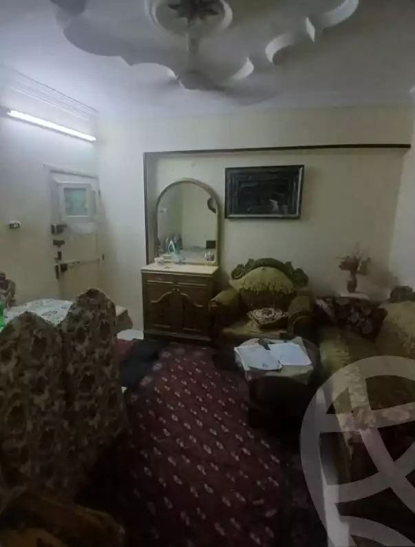 https://aqarmap.com.eg/en/listing/6194579-for-sale-port-said-mdyn-bwr-s-yd-hai-el-monakh