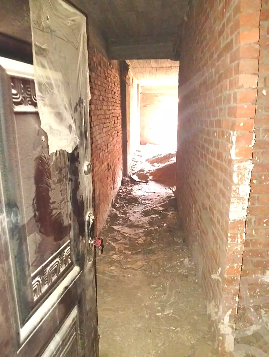 https://aqarmap.com.eg/ar/listing/6194621-for-sale-cairo-faisal-el-maryotyah