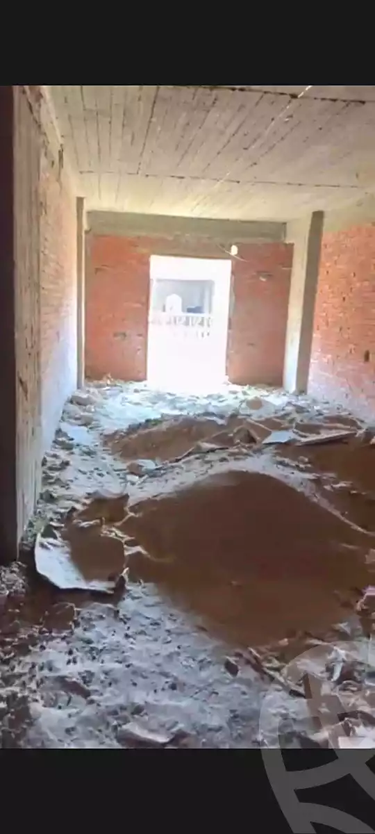 https://aqarmap.com.eg/en/listing/6194626-for-sale-cairo-faisal-el-maryotyah