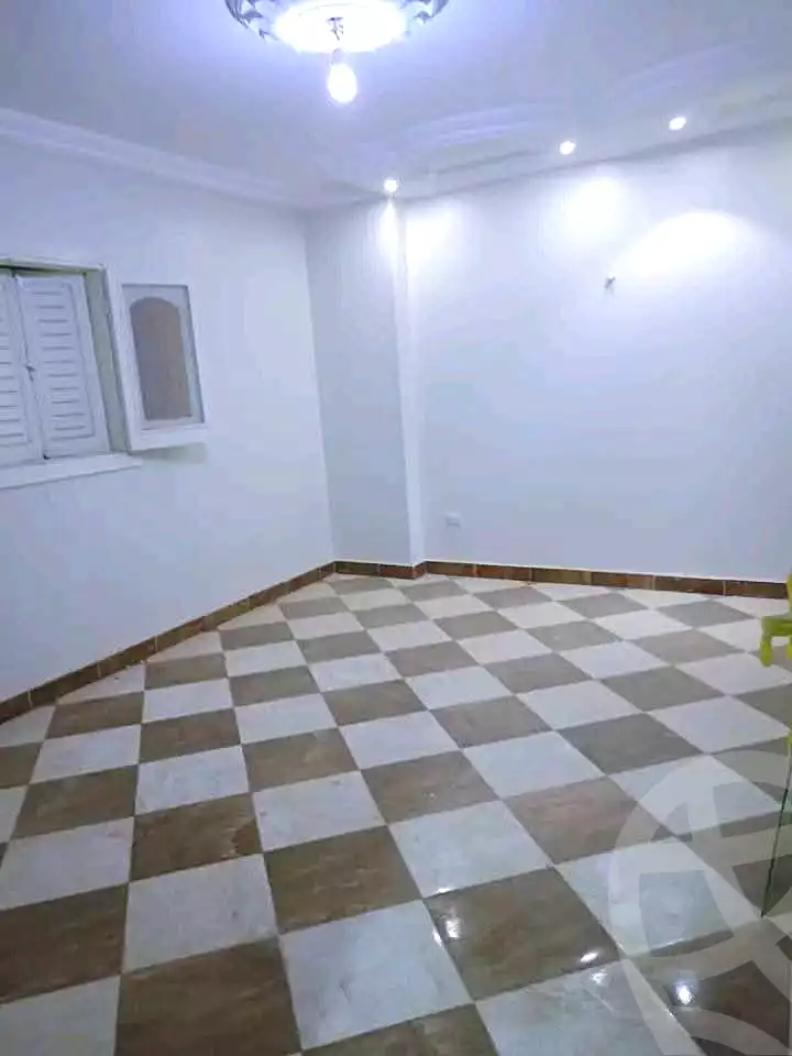https://aqarmap.com.eg/en/listing/6194629-for-sale-cairo-faisal-el-maryotyah