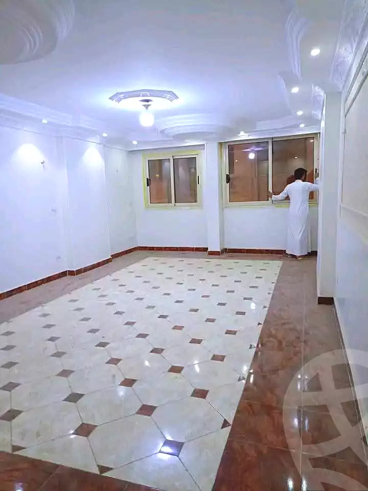https://aqarmap.com.eg/en/listing/6194629-for-sale-cairo-faisal-el-maryotyah