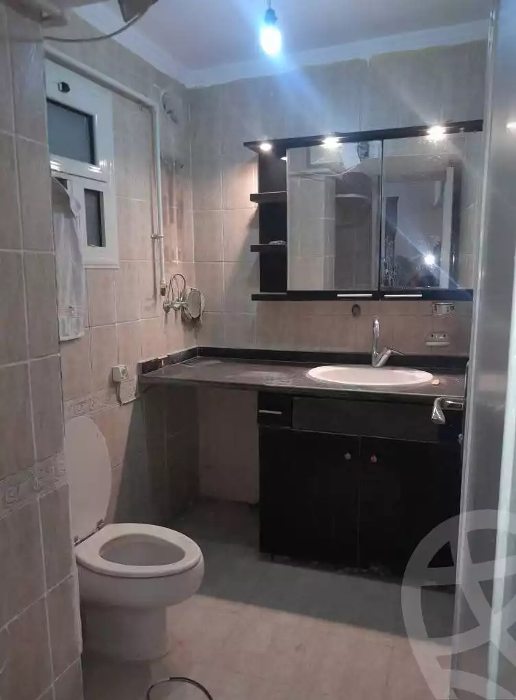 https://aqarmap.com.eg/en/listing/6194624-for-rent-cairo-elnozha-mohammed-refaat-st