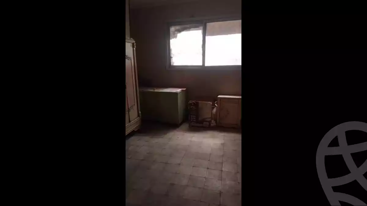 https://aqarmap.com.eg/ar/listing/6194633-for-rent-cairo-el-haram-bolak-el-dakror-zenein