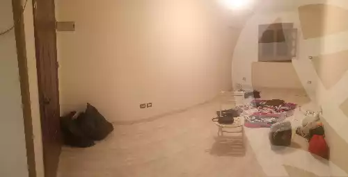 https://aqarmap.com.eg/ar/listing/6193208-for-sale-alexandria-lm-mwr-el-maamora-el-balad