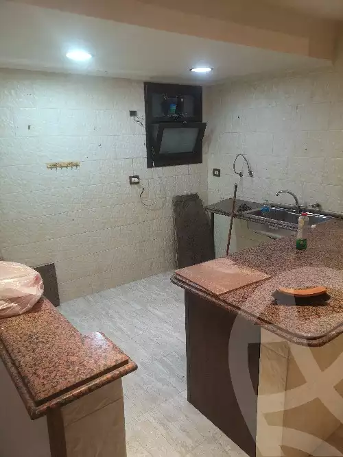 https://aqarmap.com.eg/ar/listing/6193208-for-sale-alexandria-lm-mwr-el-maamora-el-balad