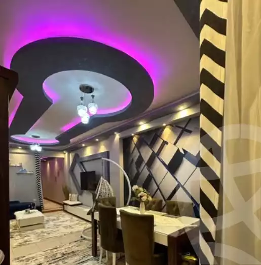 https://aqarmap.com.eg/ar/listing/6194652-for-sale-qalyubia-el-khanka-el-gabl-el-asfr