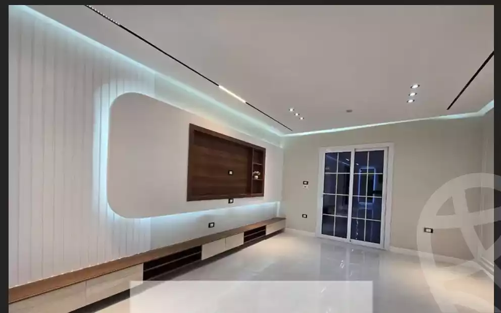https://aqarmap.com.eg/en/listing/6194661-for-sale-cairo-hadayek-el-ahram-mntq-d