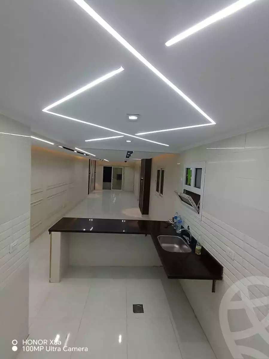 https://aqarmap.com.eg/en/listing/6194671-for-sale-cairo-helwan-helwan-el-sharkeya-abd-el-rahman-pasha-st