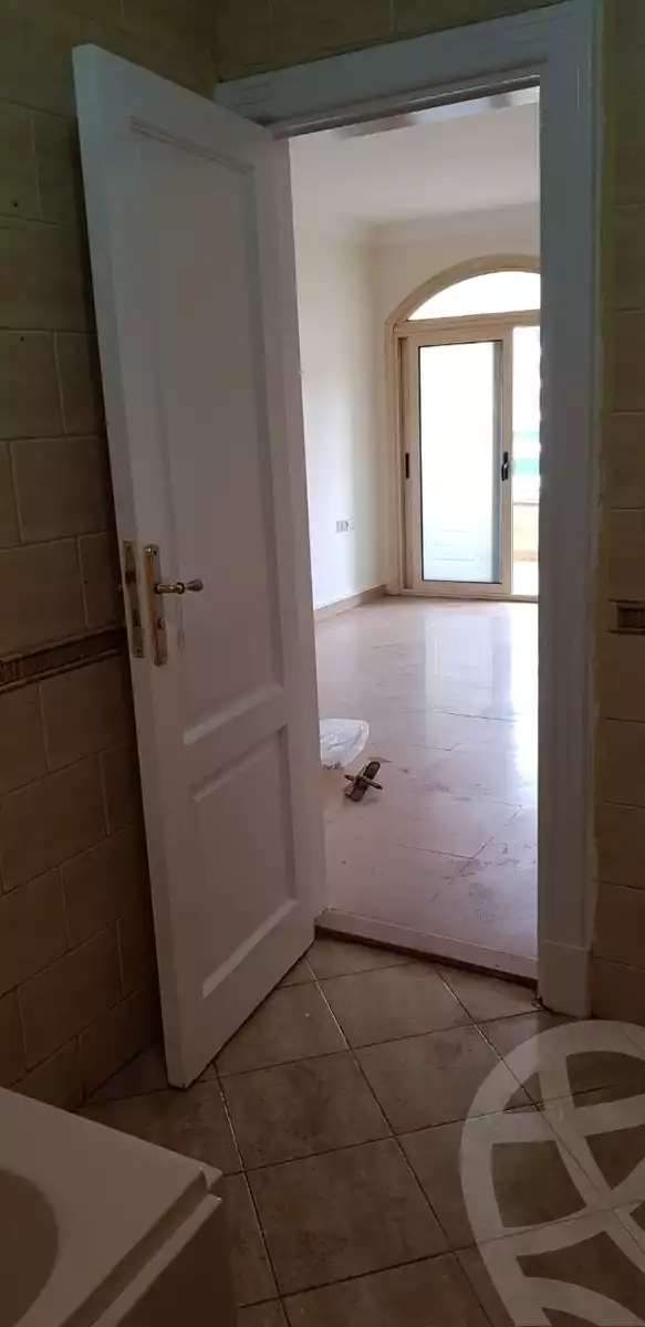 https://aqarmap.com.eg/ar/listing/6194648-for-sale-cairo-faisal-el-maryotyah-king-faisal-st
