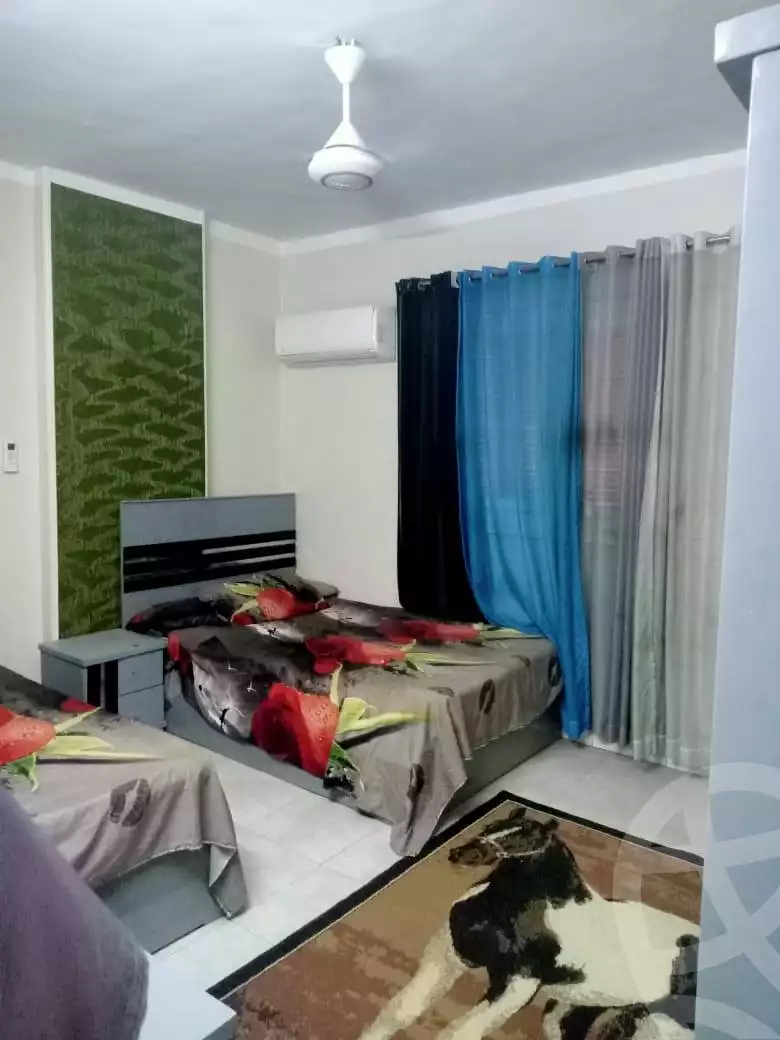 https://aqarmap.com.eg/ar/listing/6194686-for-sale-cairo-faisal-tareeq-kaabesh