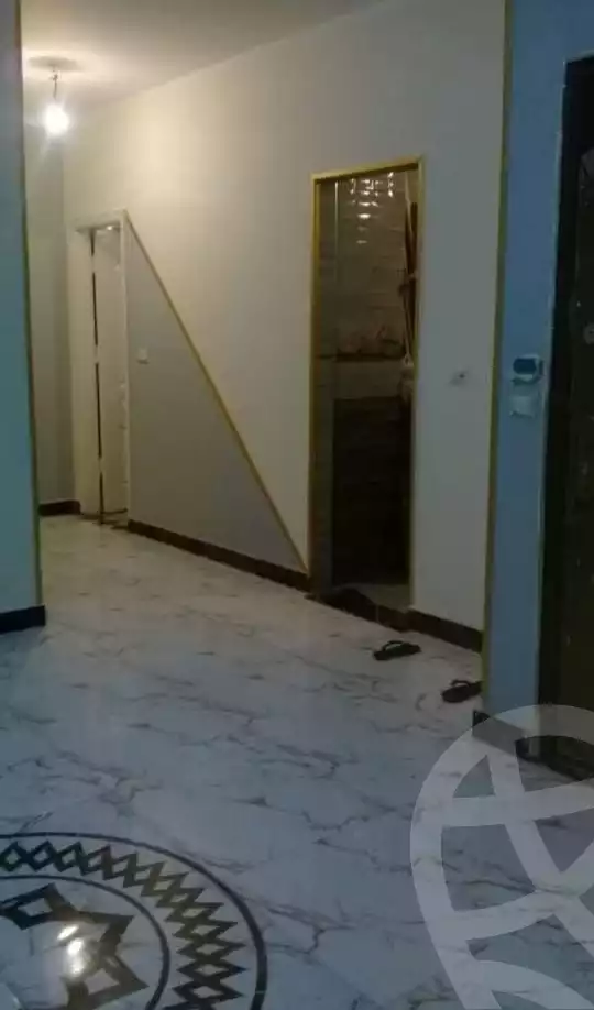 https://aqarmap.com.eg/en/listing/6194684-for-sale-cairo-helwan-hadayek-helwan-el-khashab-canal