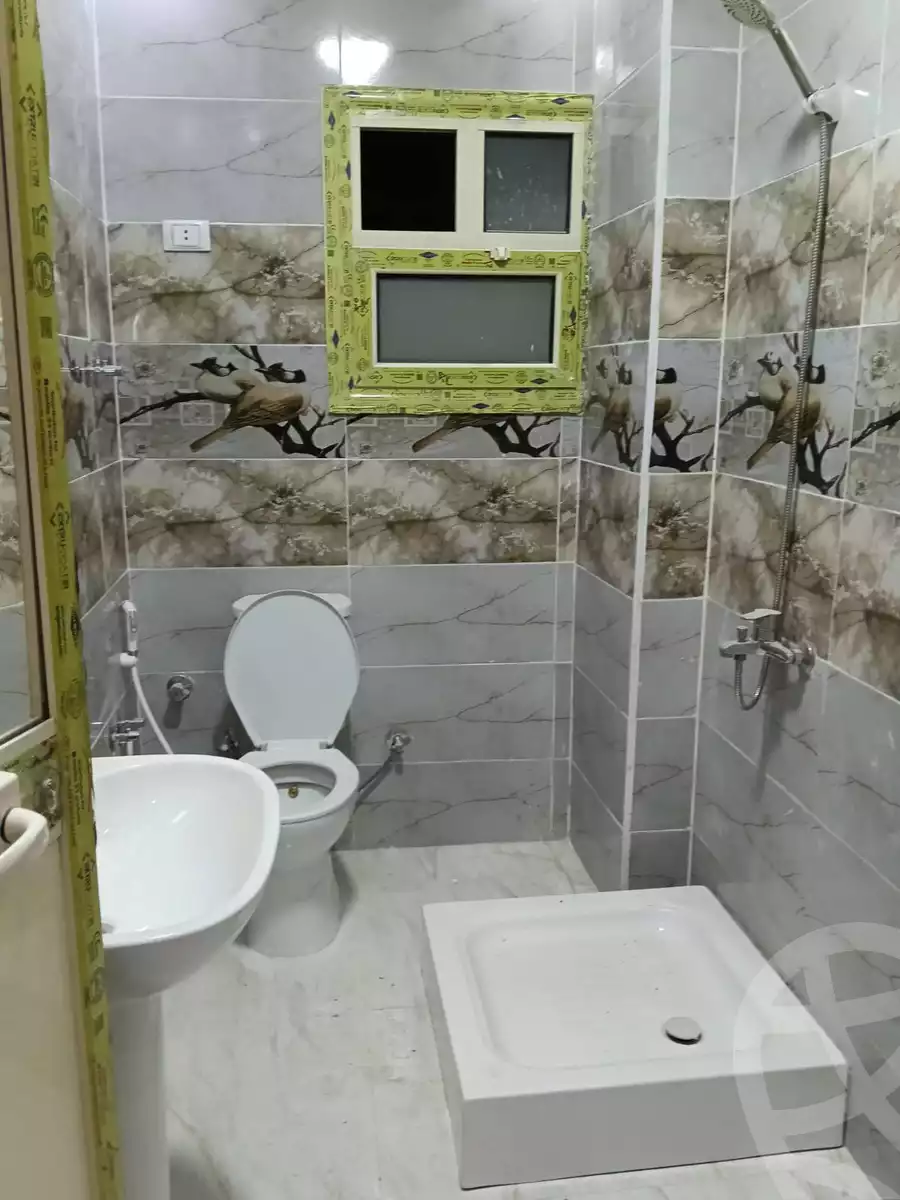 https://aqarmap.com.eg/en/listing/6194691-for-rent-cairo-faisal-shareaa-el-malek-fasel