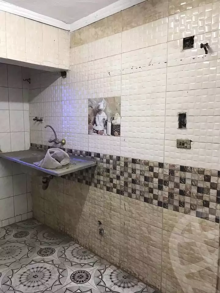 https://aqarmap.com.eg/en/listing/6194679-for-sale-qalyubia-shubra-el-khaima-bahtim