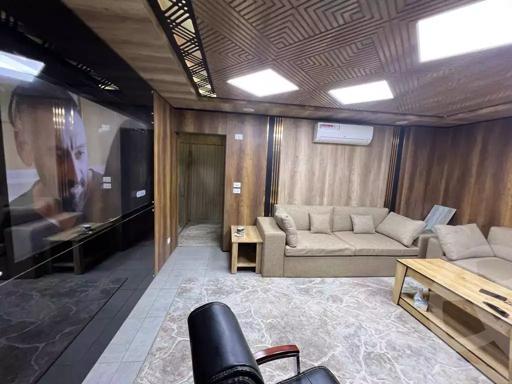 https://aqarmap.com.eg/ar/listing/6194693-for-rent-cairo-el-haram-el-maryotya