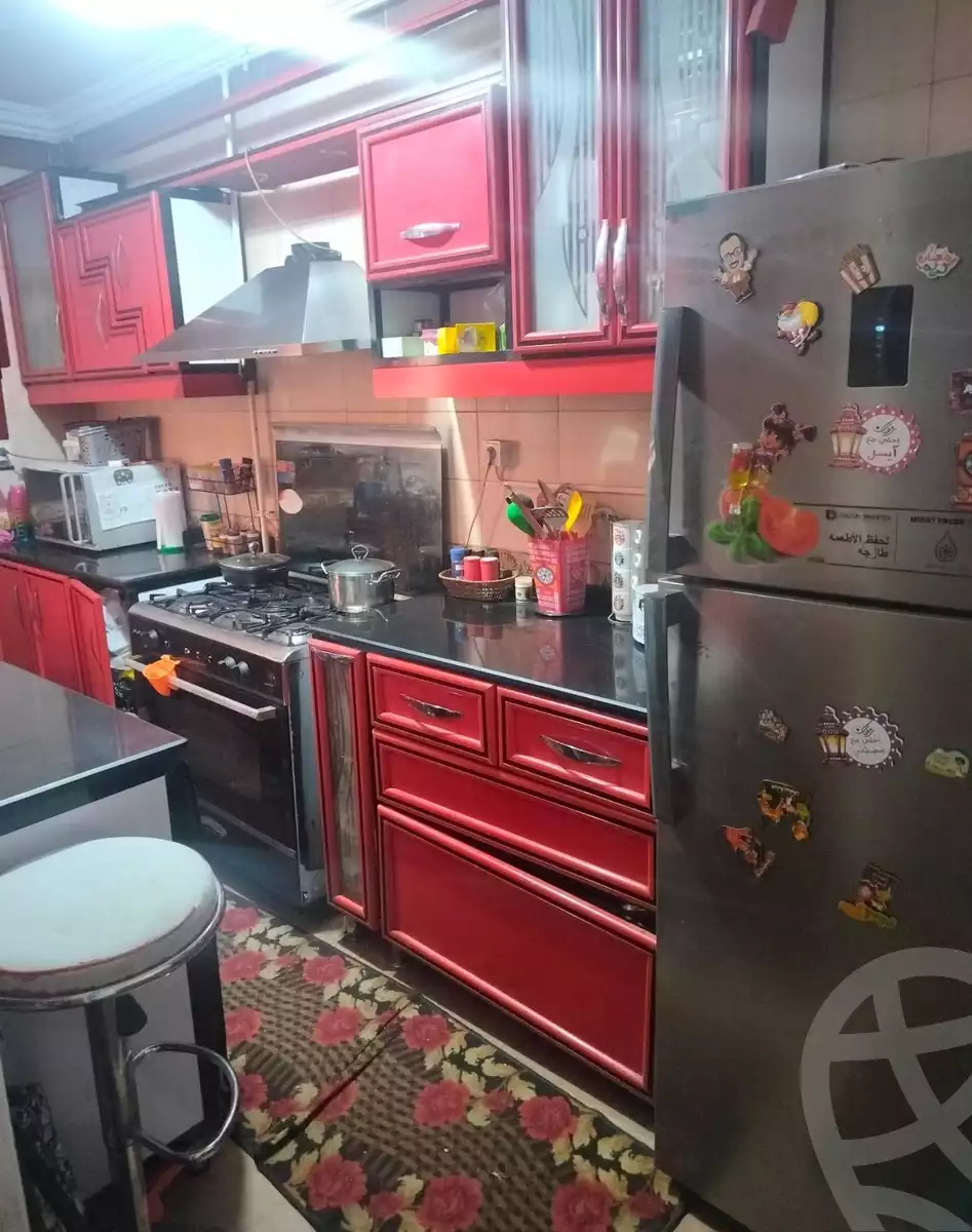 https://aqarmap.com.eg/en/listing/6194685-for-sale-cairo-el-haram-el-maryotya-el-orouba-st