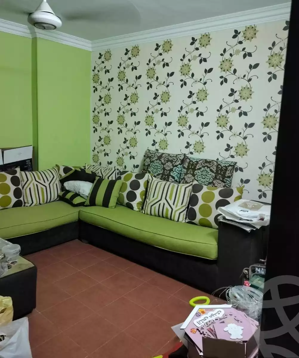 https://aqarmap.com.eg/en/listing/6194685-for-sale-cairo-el-haram-el-maryotya-el-orouba-st