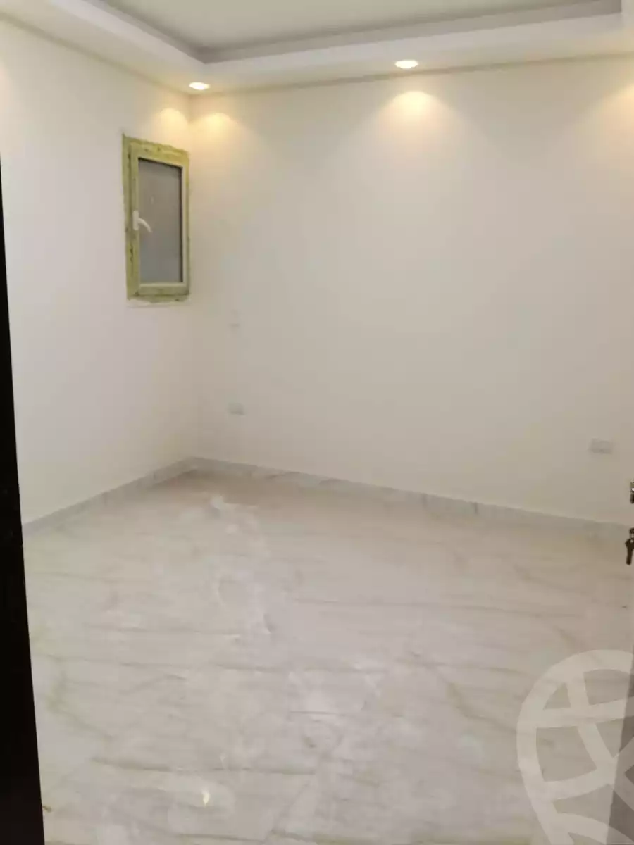 https://aqarmap.com.eg/ar/listing/6194698-for-rent-cairo-faisal-shareaa-el-malek-fasel