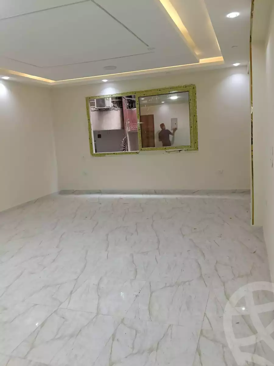 https://aqarmap.com.eg/ar/listing/6194698-for-rent-cairo-faisal-shareaa-el-malek-fasel