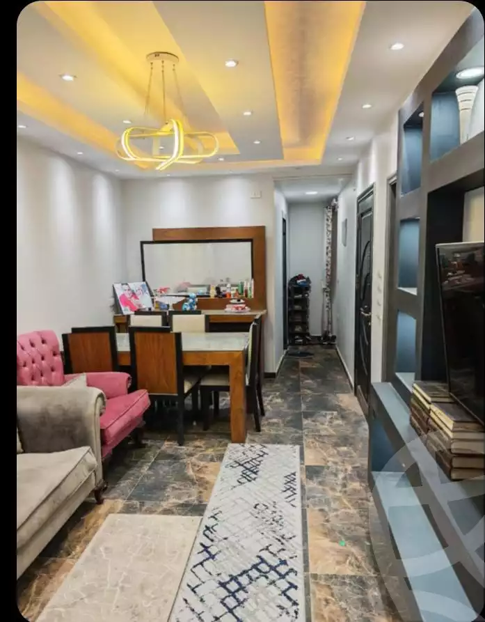 https://aqarmap.com.eg/ar/listing/6194696-for-sale-cairo-ain-shams-ain-shams-el-sharkia-ain-shams-st