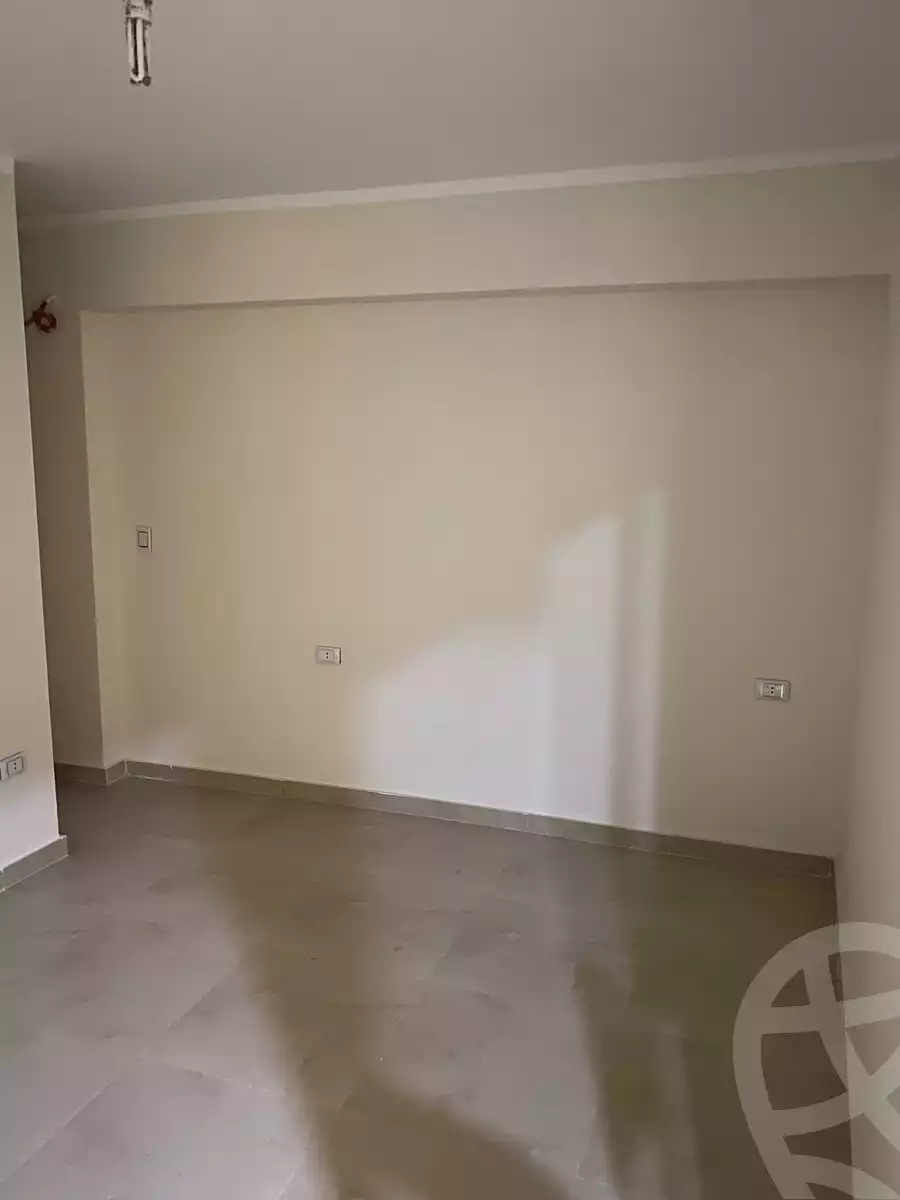 https://aqarmap.com.eg/en/listing/6194706-for-sale-cairo-ain-shams-yn-shms-lgrby