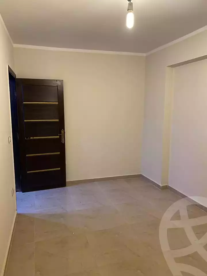 https://aqarmap.com.eg/en/listing/6194706-for-sale-cairo-ain-shams-yn-shms-lgrby