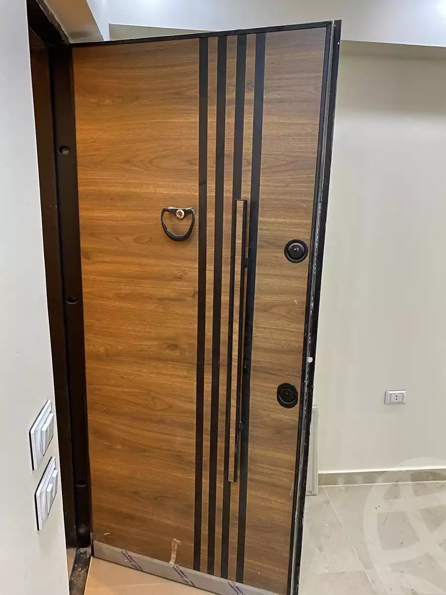 https://aqarmap.com.eg/en/listing/6194706-for-sale-cairo-ain-shams-yn-shms-lgrby