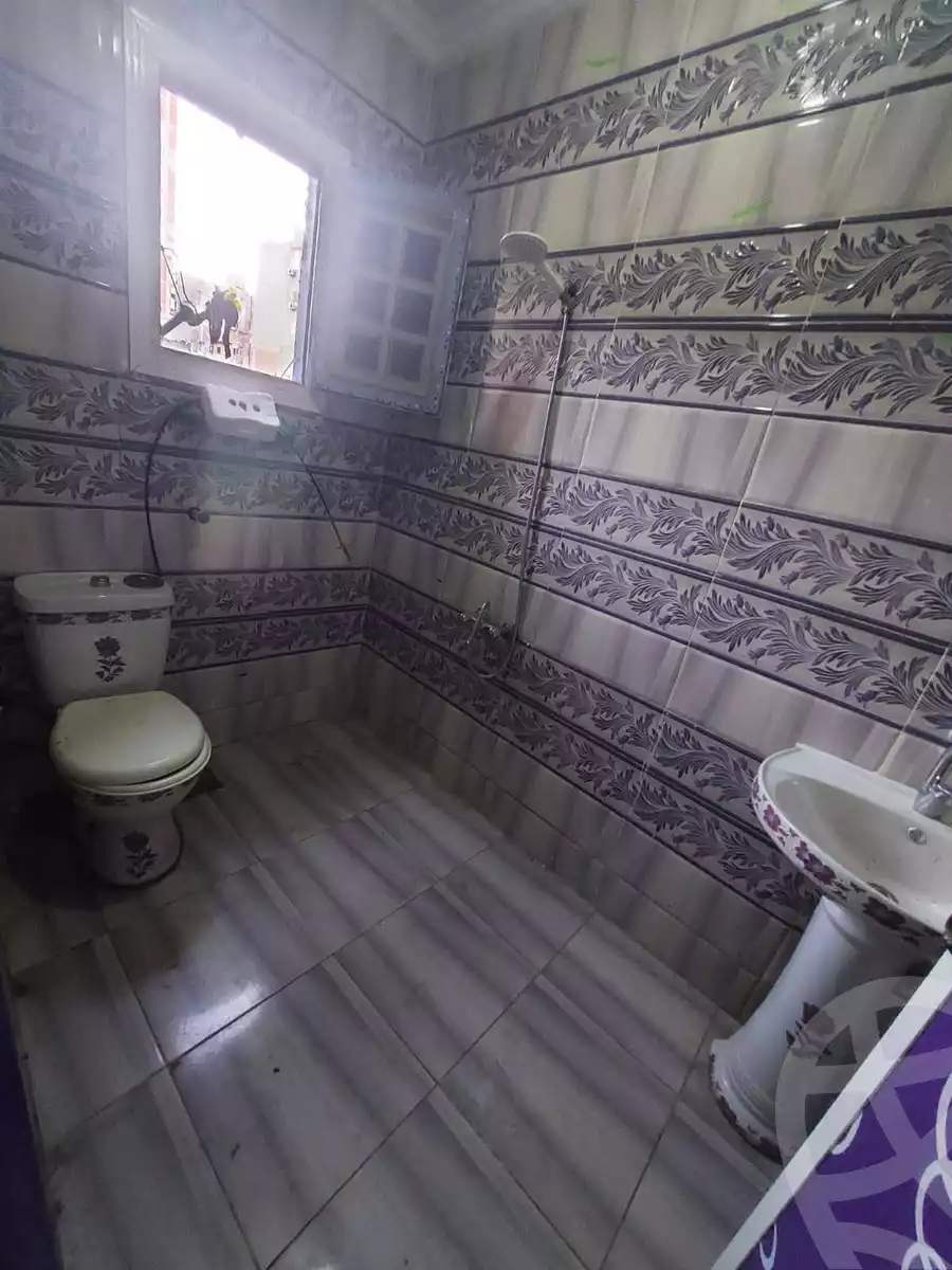 https://aqarmap.com.eg/ar/listing/6194681-for-sale-alexandria-bahray-el-anfoshy