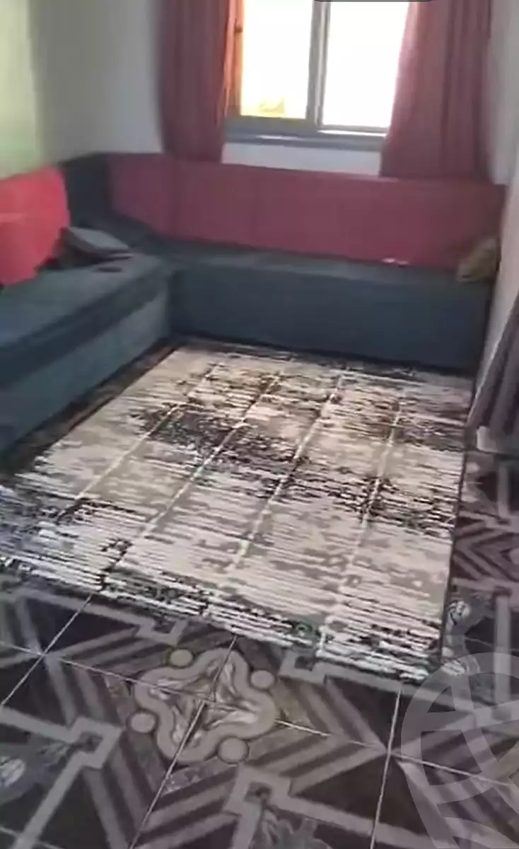 https://aqarmap.com.eg/en/listing/6194708-for-sale-cairo-helwan
