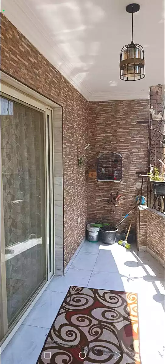https://aqarmap.com.eg/ar/listing/6194715-for-sale-cairo-faisal-el-maryotyah
