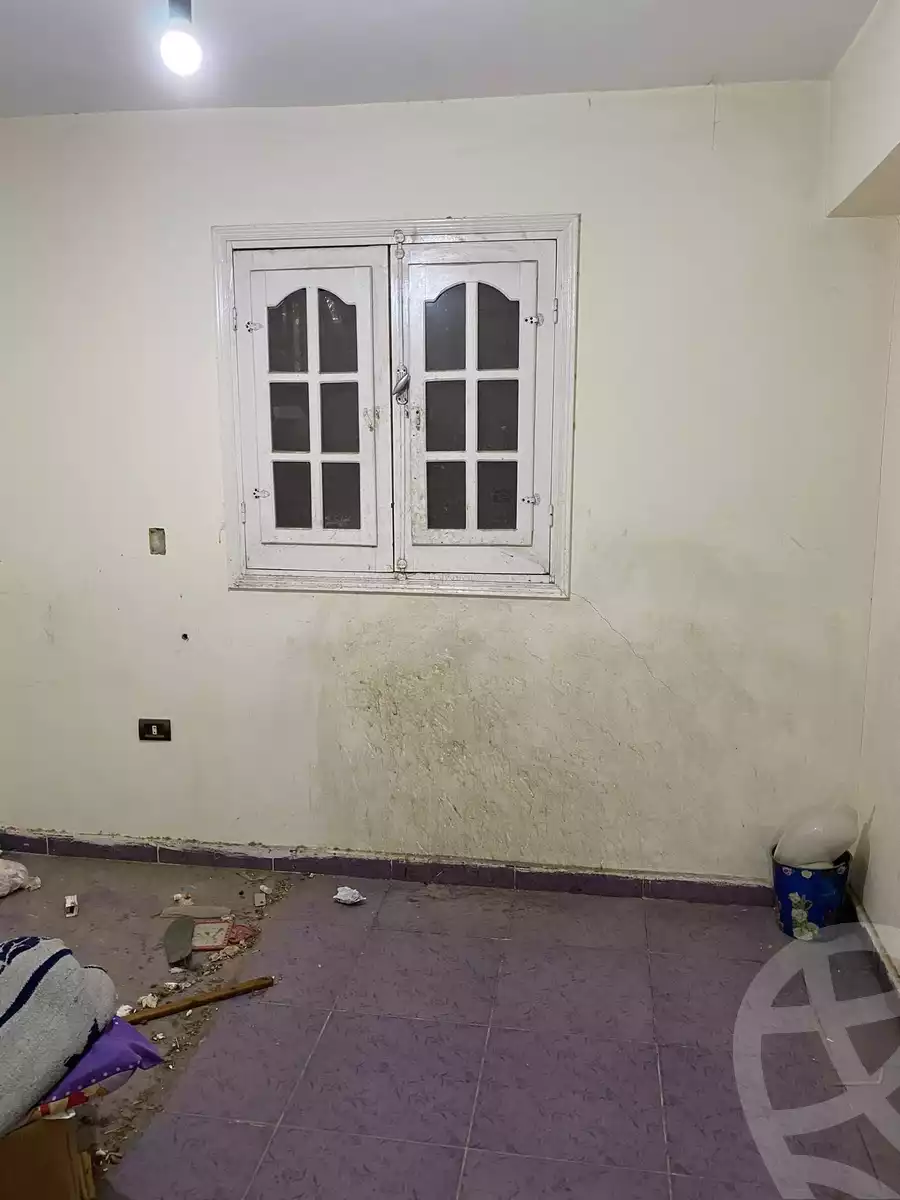 https://aqarmap.com.eg/en/listing/6194720-for-sale-cairo-ain-shams-ain-shams-el-sharkia