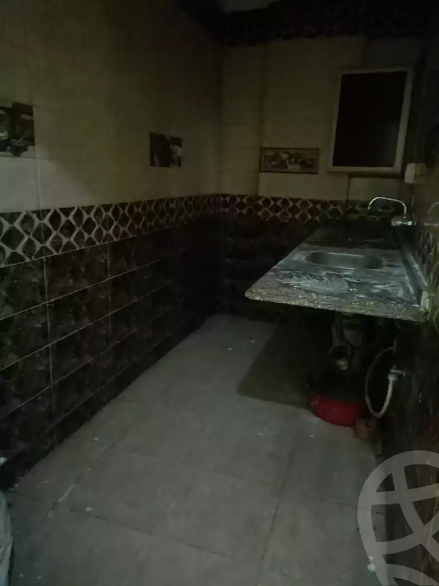 https://aqarmap.com.eg/ar/listing/6194717-for-sale-alexandria-bahray-el-anfoshy