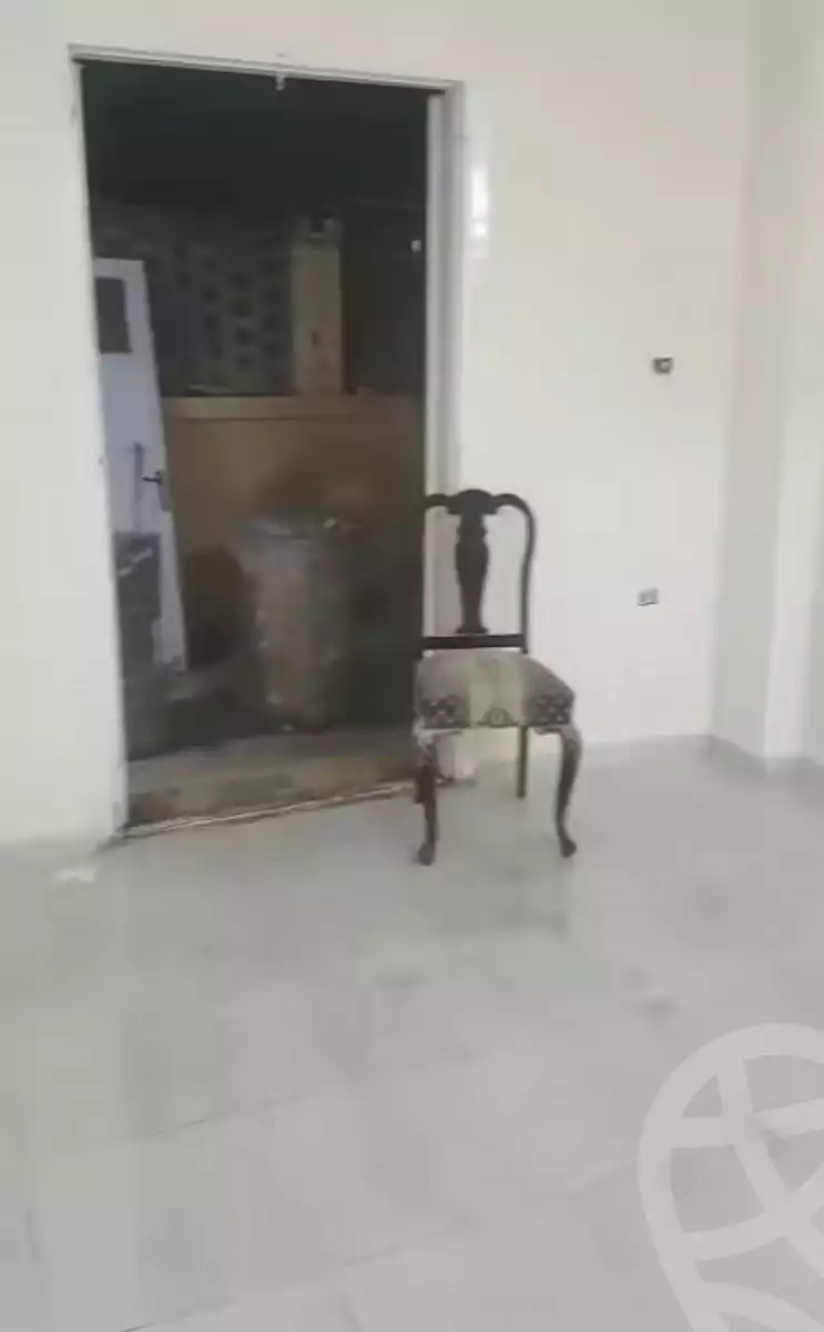 https://aqarmap.com.eg/en/listing/6194721-for-sale-cairo-helwan