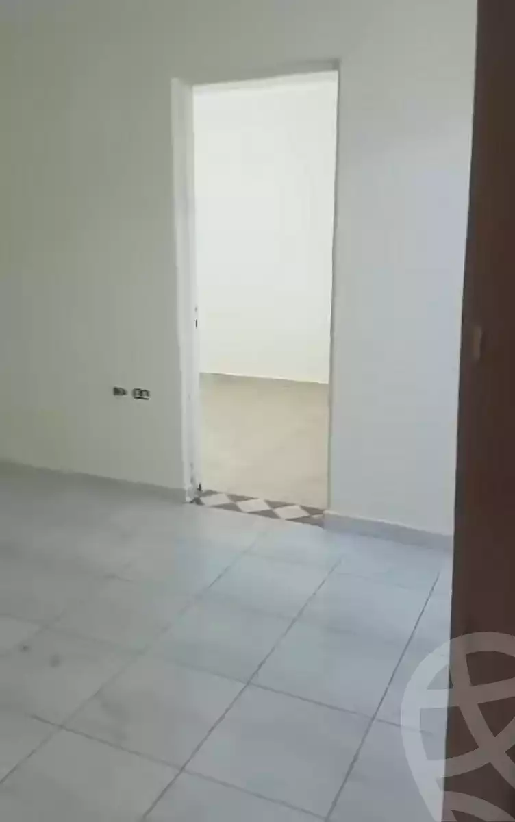 https://aqarmap.com.eg/en/listing/6194721-for-sale-cairo-helwan