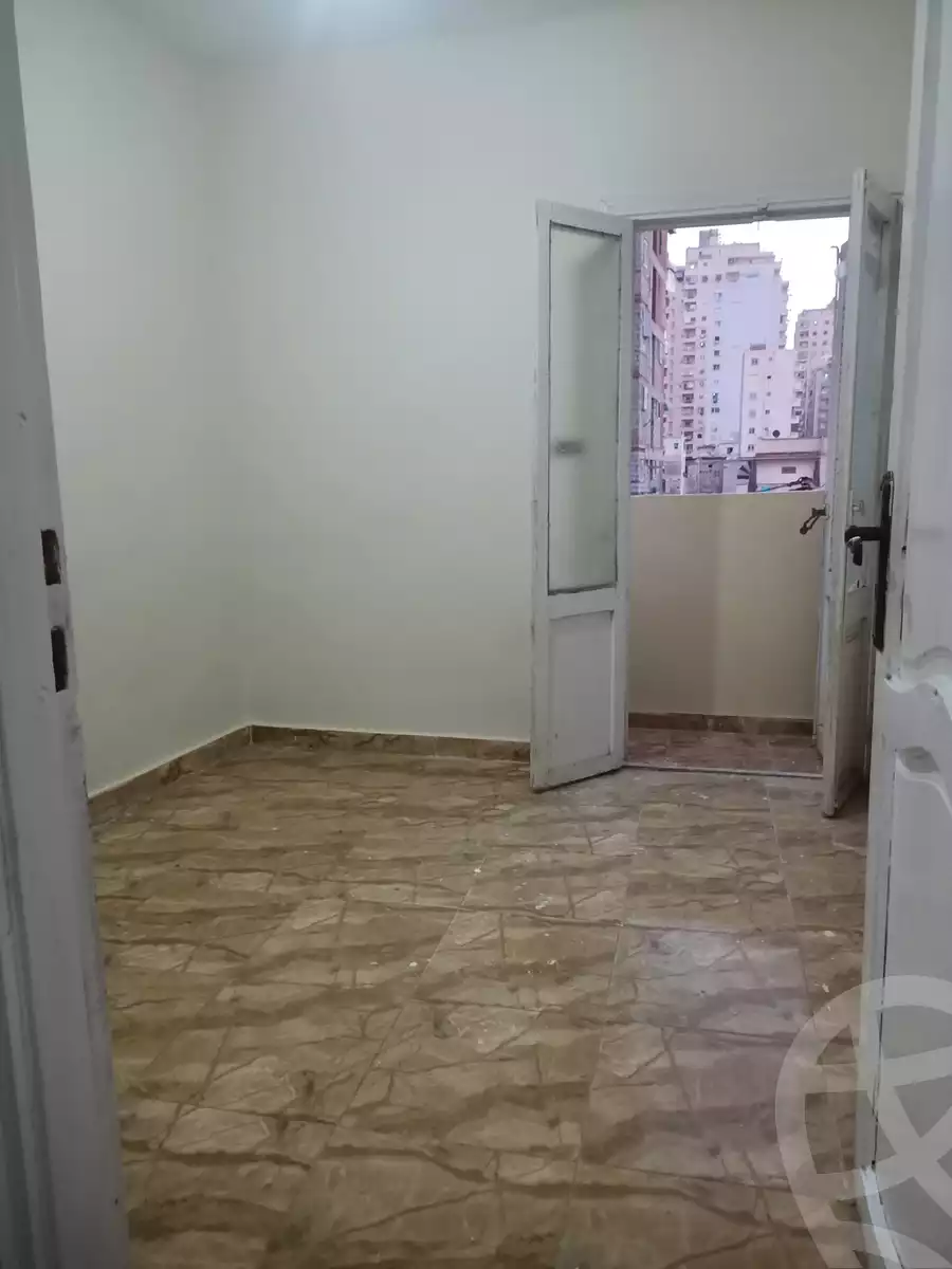 https://aqarmap.com.eg/ar/listing/6194725-for-sale-alexandria-bahray-el-anfoshy
