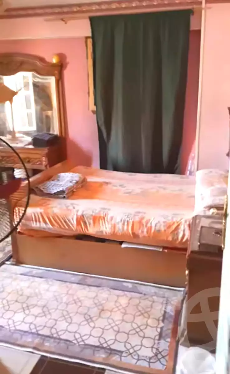 https://aqarmap.com.eg/en/listing/6194734-for-sale-cairo-helwan