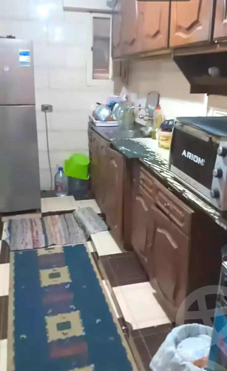 https://aqarmap.com.eg/en/listing/6194734-for-sale-cairo-helwan