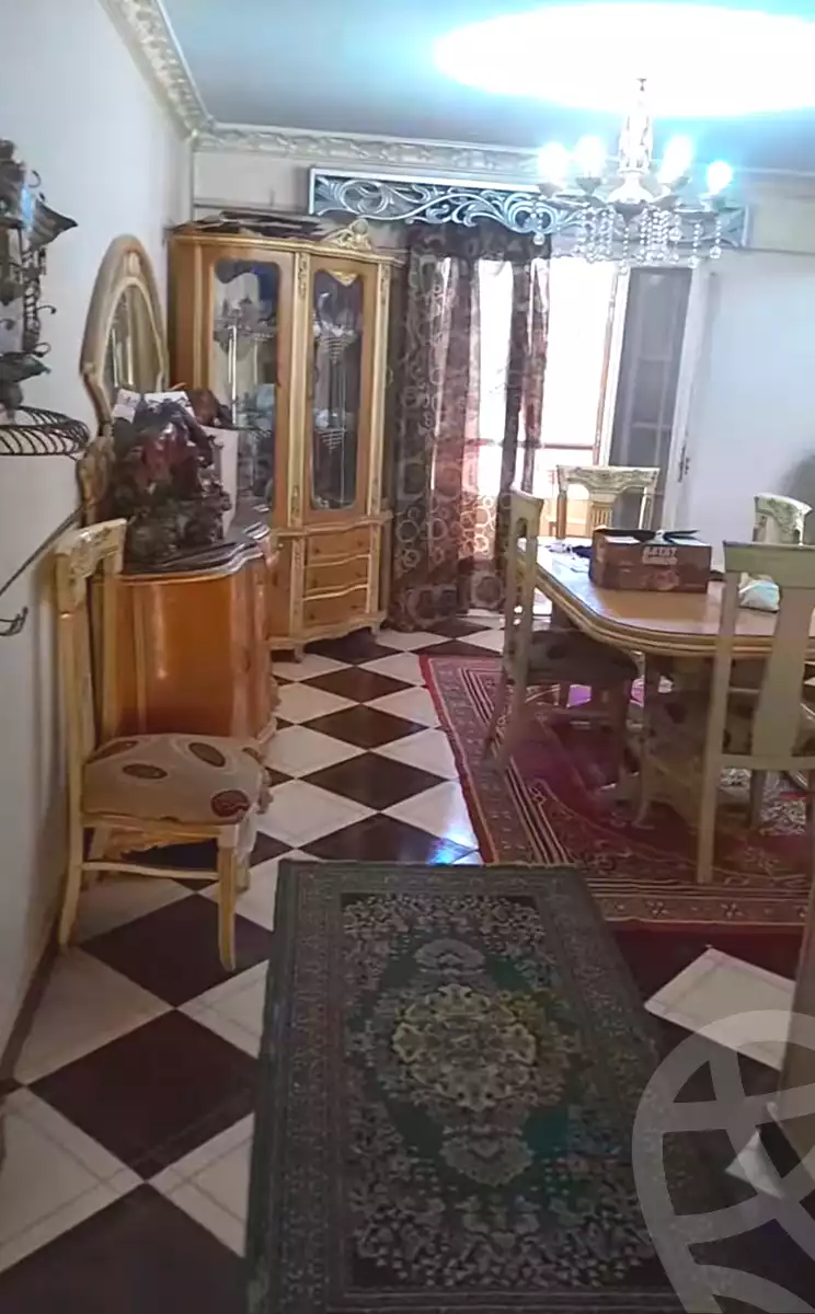 https://aqarmap.com.eg/en/listing/6194734-for-sale-cairo-helwan