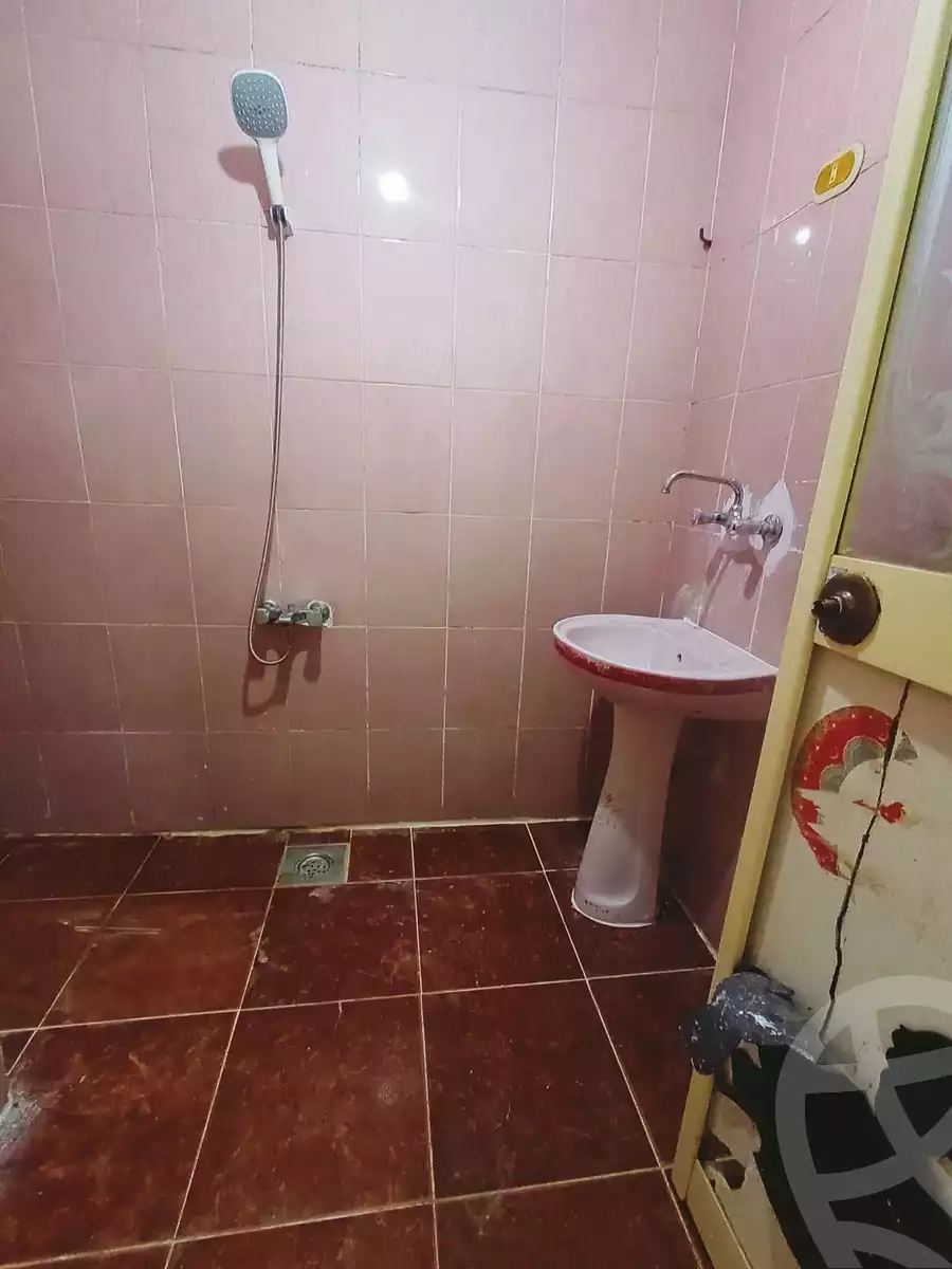 https://aqarmap.com.eg/ar/listing/6194735-for-sale-alexandria-bahray-el-anfoshy