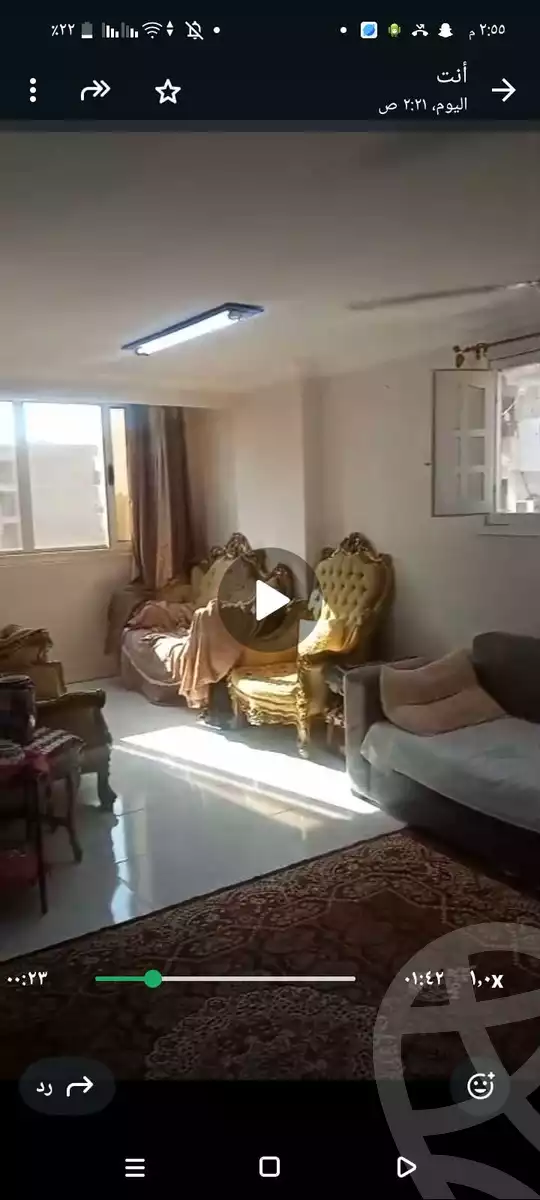 https://aqarmap.com.eg/en/listing/6194741-for-sale-cairo-ain-shams-ain-shams-el-sharkia-ain-shams-st