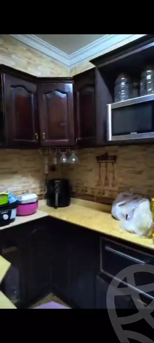 https://aqarmap.com.eg/en/listing/6194743-for-sale-cairo-ain-shams-alf-maskn